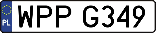 WPPG349