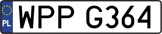 WPPG364