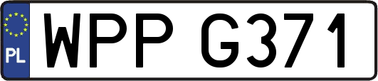 WPPG371