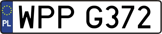 WPPG372