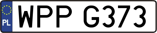 WPPG373