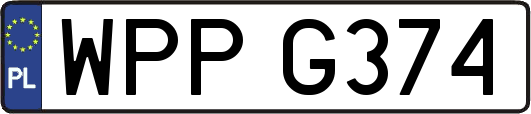 WPPG374