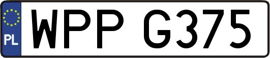 WPPG375