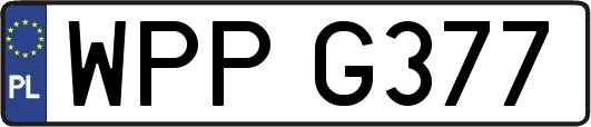 WPPG377