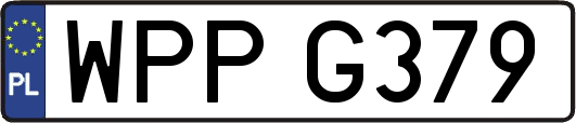 WPPG379