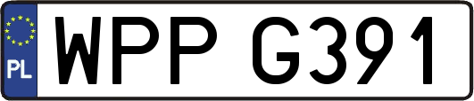 WPPG391