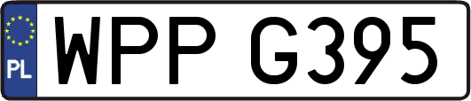 WPPG395
