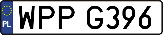 WPPG396
