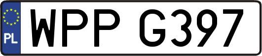 WPPG397