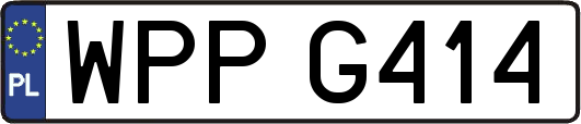 WPPG414
