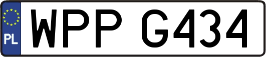 WPPG434
