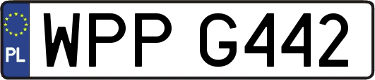 WPPG442