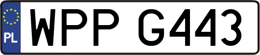WPPG443