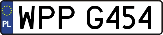 WPPG454