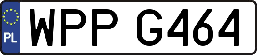 WPPG464