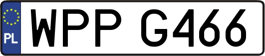 WPPG466
