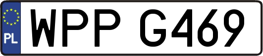 WPPG469