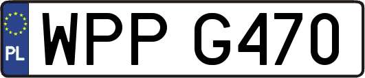 WPPG470