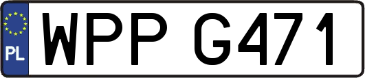 WPPG471