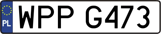 WPPG473