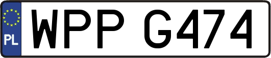 WPPG474