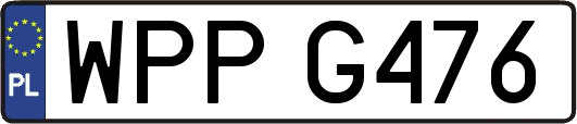 WPPG476