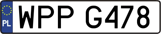 WPPG478