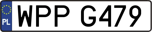 WPPG479