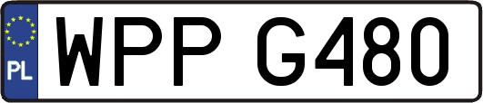 WPPG480