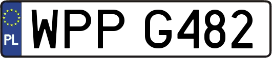 WPPG482
