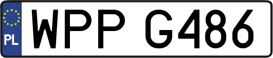 WPPG486