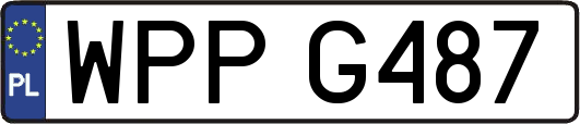 WPPG487