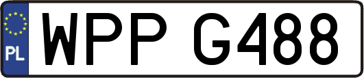 WPPG488