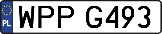 WPPG493