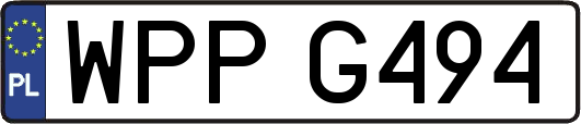 WPPG494
