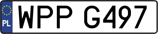 WPPG497