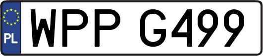 WPPG499