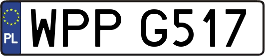 WPPG517