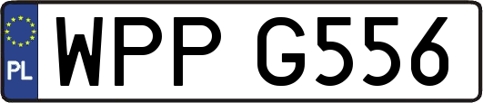 WPPG556