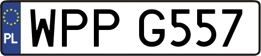 WPPG557