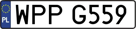 WPPG559