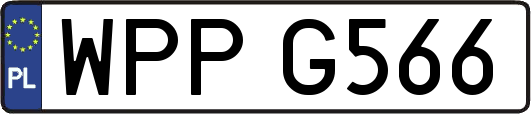 WPPG566