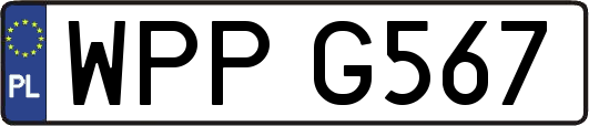 WPPG567