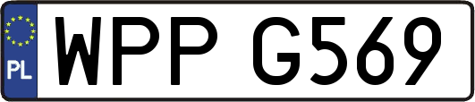 WPPG569