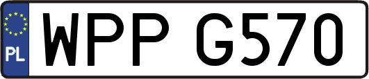 WPPG570