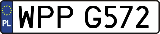 WPPG572