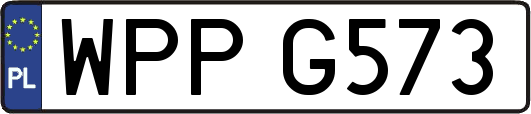 WPPG573