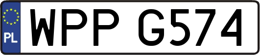 WPPG574