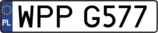WPPG577