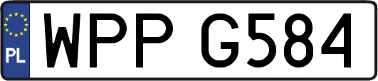 WPPG584